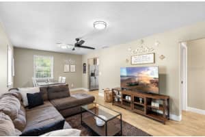 34147 RINGWALT DRIVE, DADE CITY, FL 33523 - MLS#MFRTB8428932