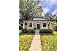 8003 ALASKA STREET, TAMPA, FL 33604 - MLS#MFRTB8428933
