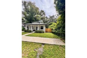 8003 ALASKA STREET, TAMPA, FL 33604 - MLS#MFRTB8428933