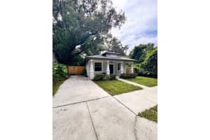 8003 ALASKA STREET, TAMPA, FL 33604 - MLS#MFRTB8428933