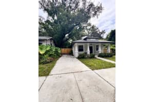 8003 ALASKA STREET, TAMPA, FL 33604 - MLS#MFRTB8428933