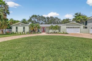 514 WINDWARD PASSAGE, CLEARWATER BEACH, FL 33767 - MLS#MFRTB8428935
