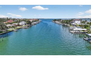 514 WINDWARD PASSAGE, CLEARWATER BEACH, FL 33767 - MLS#MFRTB8428935