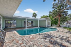 514 WINDWARD PASSAGE, CLEARWATER BEACH, FL 33767 - MLS#MFRTB8428935