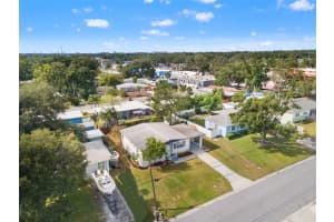 2128 ELM STREET, TAMPA, FL 33604 - MLS#MFRTB8428936