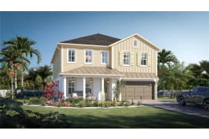 8011 COQUINA WAY, ST PETE BEACH, FL 33706 - MLS#MFRTB8428937