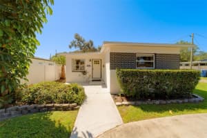 1130 50TH AVENUE, ST PETERSBURG, FL 33703 - MLS#MFRTB8428939