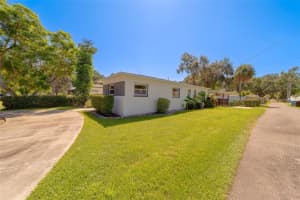 1130 50TH AVENUE, ST PETERSBURG, FL 33703 - MLS#MFRTB8428939