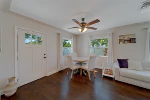 1130 50TH AVENUE, ST PETERSBURG, FL 33703 - MLS#MFRTB8428939