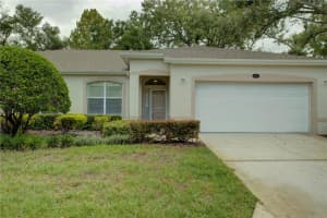 8530 ALEXANDRA ARBOR LANE, TEMPLE TERRACE, FL 33637 - MLS#MFRTB8428940