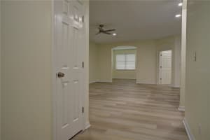 8530 ALEXANDRA ARBOR LANE, TEMPLE TERRACE, FL 33637 - MLS#MFRTB8428940