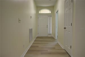 8530 ALEXANDRA ARBOR LANE, TEMPLE TERRACE, FL 33637 - MLS#MFRTB8428940