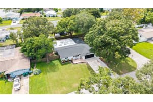 3000 ROBERTA STREET, LARGO, FL 33771 - MLS#MFRTB8428941