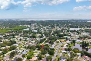 3000 ROBERTA STREET, LARGO, FL 33771 - MLS#MFRTB8428941