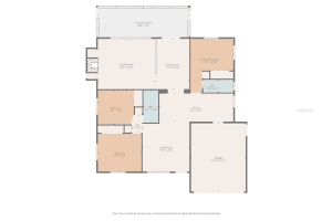 3000 ROBERTA STREET, LARGO, FL 33771 - MLS#MFRTB8428941