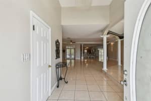 284 PENINSULA AVENUE, TARPON SPRINGS, FL 34689 - MLS#MFRTB8428942