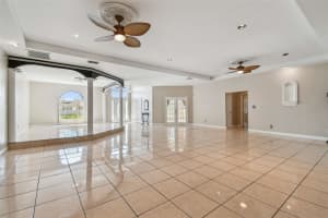 284 PENINSULA AVENUE, TARPON SPRINGS, FL 34689 - MLS#MFRTB8428942