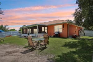 200 6TH STREET, LEHIGH ACRES, FL 33972 - MLS#MFRTB8428943