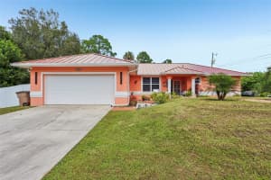 200 6TH STREET, LEHIGH ACRES, FL 33972 - MLS#MFRTB8428943