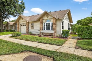 4658 WALLINGFORD COURT, NEW PORT RICHEY, FL 34655 - MLS#MFRTB8428944