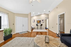 4658 WALLINGFORD COURT, NEW PORT RICHEY, FL 34655 - MLS#MFRTB8428944