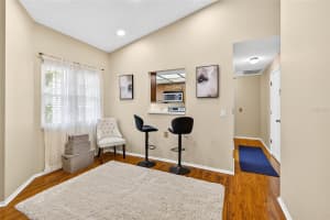 4658 WALLINGFORD COURT, NEW PORT RICHEY, FL 34655 - MLS#MFRTB8428944
