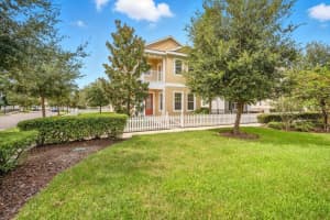 11213 Grand Park Ave, RIVERVIEW