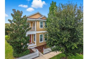 11213 GRAND PARK AVENUE, RIVERVIEW, FL 33578 - MLS#MFRTB8428945