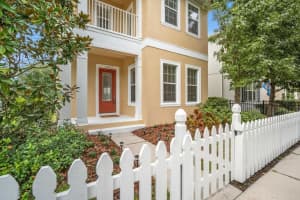 11213 GRAND PARK AVENUE, RIVERVIEW, FL 33578 - MLS#MFRTB8428945