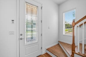 11213 GRAND PARK AVENUE, RIVERVIEW, FL 33578 - MLS#MFRTB8428945