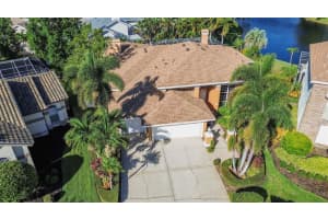10752 Chapman Ct, SEMINOLE 10752 Chapman Ct, SEMINOLE