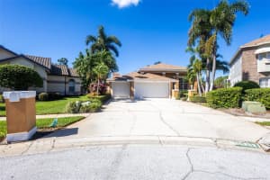 10752 CHAPMAN COURT, SEMINOLE, FL 33777 - MLS#MFRTB8428946