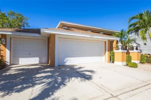 10752 CHAPMAN COURT, SEMINOLE, FL 33777 - MLS#MFRTB8428946