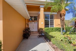 10752 CHAPMAN COURT, SEMINOLE, FL 33777 - MLS#MFRTB8428946