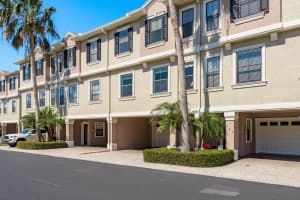 611 BELLA LOOP, DUNEDIN, FL 34698 - MLS#MFRTB8428948