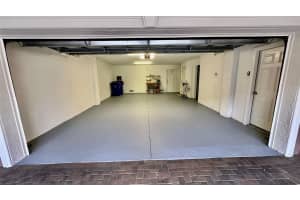 611 BELLA LOOP, DUNEDIN, FL 34698 - MLS#MFRTB8428948