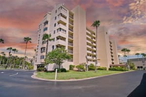 401 150TH AVENUE, MADEIRA BEACH, FL 33708 - MLS#MFRTB8428949
