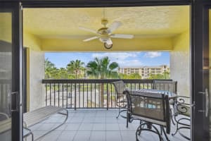 401 150TH AVENUE, MADEIRA BEACH, FL 33708 - MLS#MFRTB8428949