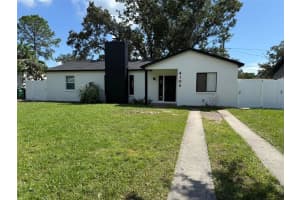 4106 NORMA AVENUE, TAMPA, FL 33611 - MLS#MFRTB8428956