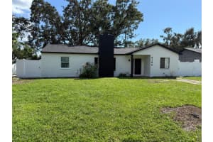 4106 NORMA AVENUE, TAMPA, FL 33611 - MLS#MFRTB8428956