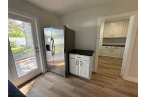 4106 NORMA AVENUE, TAMPA, FL 33611 - MLS#MFRTB8428956