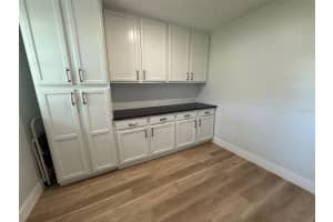 4106 NORMA AVENUE, TAMPA, FL 33611 - MLS#MFRTB8428956