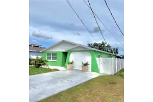 2311 KENTUCKY AVENUE, TAMPA, FL 33607 - MLS#MFRTB8428960