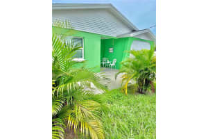 2311 KENTUCKY AVENUE, TAMPA, FL 33607 - MLS#MFRTB8428960