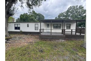 8711 Mayflower Rd, TAMPA