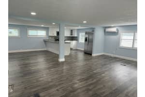 8711 MAYFLOWER ROAD, TAMPA, FL 33615 - MLS#MFRTB8428961