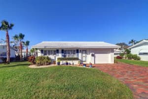 9156 142ND STREET, SEMINOLE, FL 33776 - MLS#MFRTB8428962