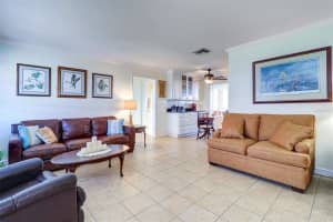 9156 142ND STREET, SEMINOLE, FL 33776 - MLS#MFRTB8428962