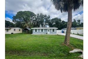 9221 PATTERSON STREET, TAMPA, FL 33615 - MLS#MFRTB8428963