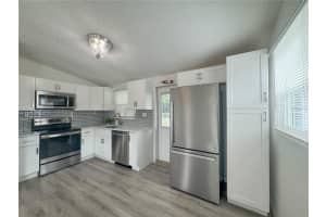 9221 PATTERSON STREET, TAMPA, FL 33615 - MLS#MFRTB8428963